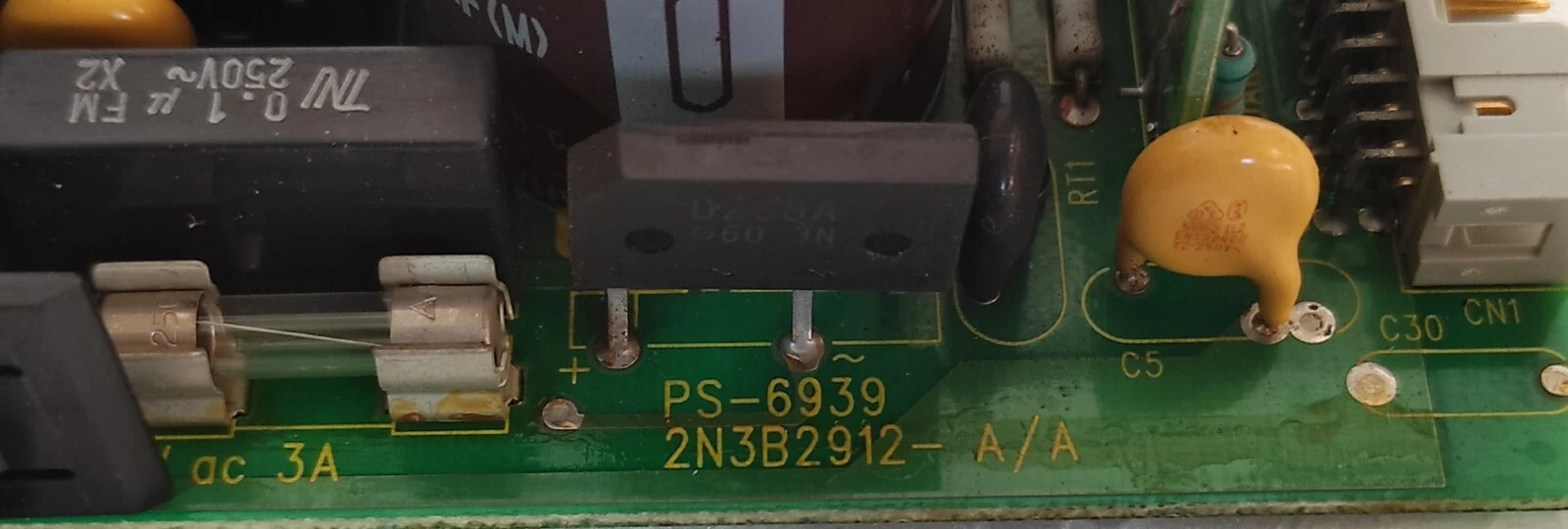 admin/uploads/uploads/toshiba tps261s power supply modulee_3.webp